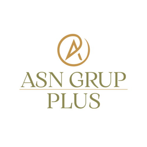 ASN Grup Plus